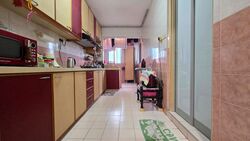 Blk 679C Jurong West Central 1 (Jurong West), HDB 4 Rooms #509663721